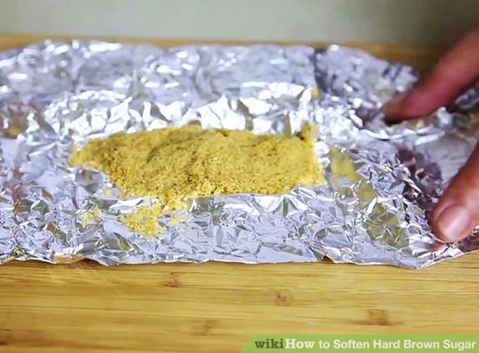 Image credit: Wikihow | Wikihow