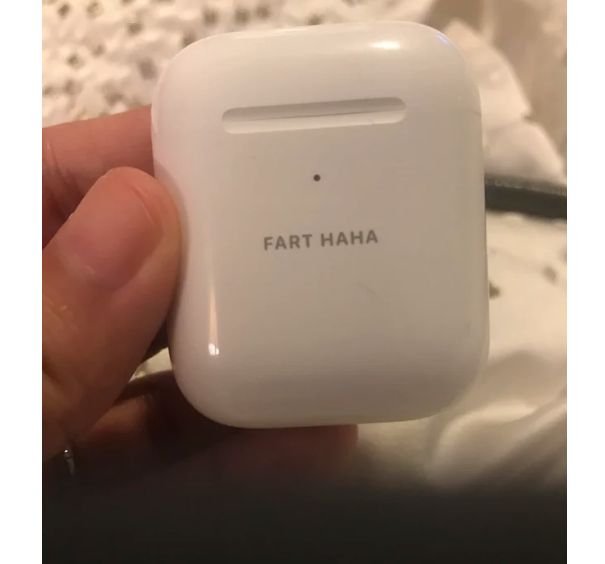 Image credit: Reddit | stillinbed23