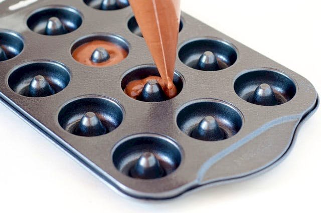 Image credit: Bakingdom | Bakingdom