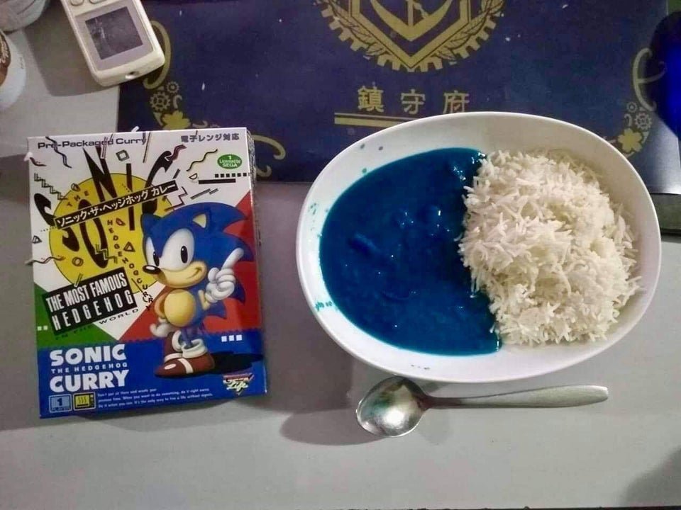 Image credit: Reddit | darkclaydol