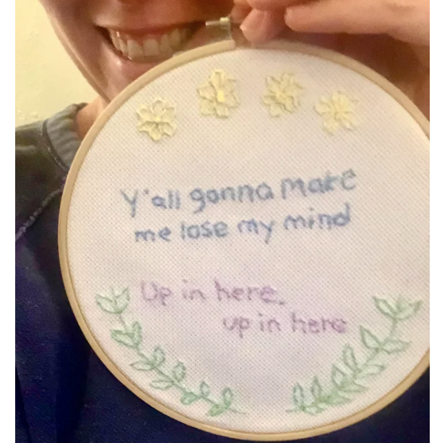 Image credit: Reddit | youcanstoptalkingnow
