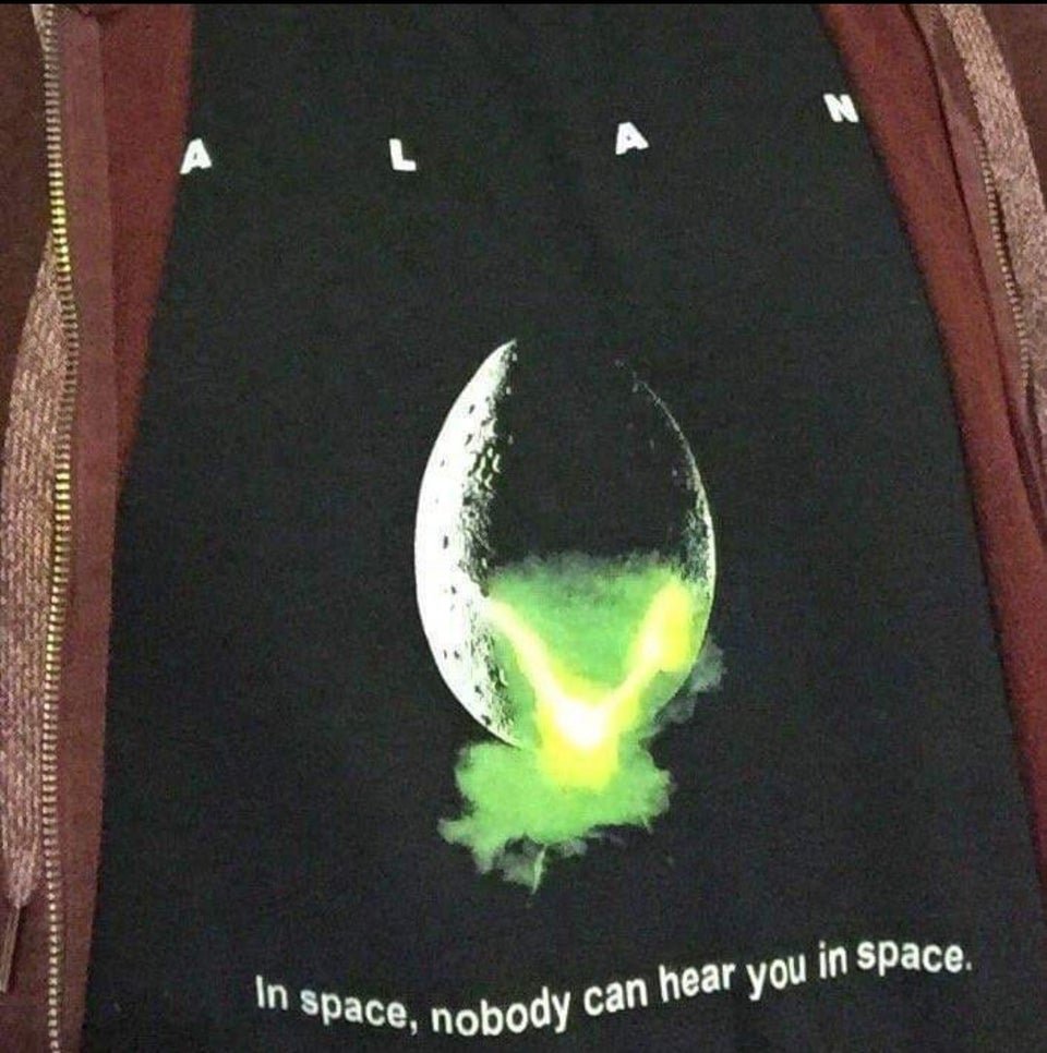 Image credit: Reddit | hufky_