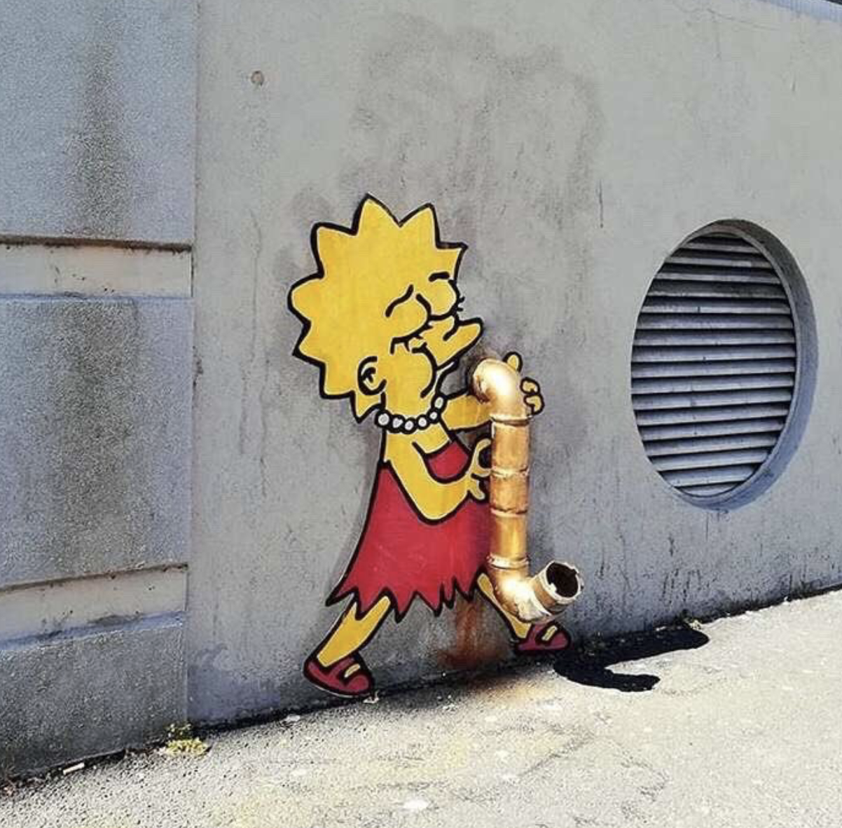 Image credit: Reddit | sireneulas
