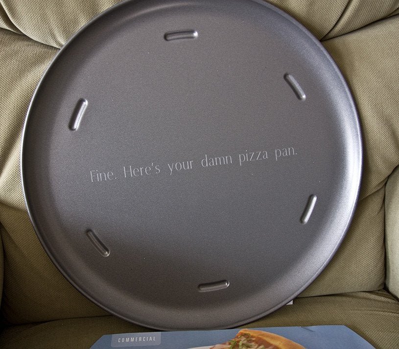 Image credit: Reddit | starsspinningdizzy