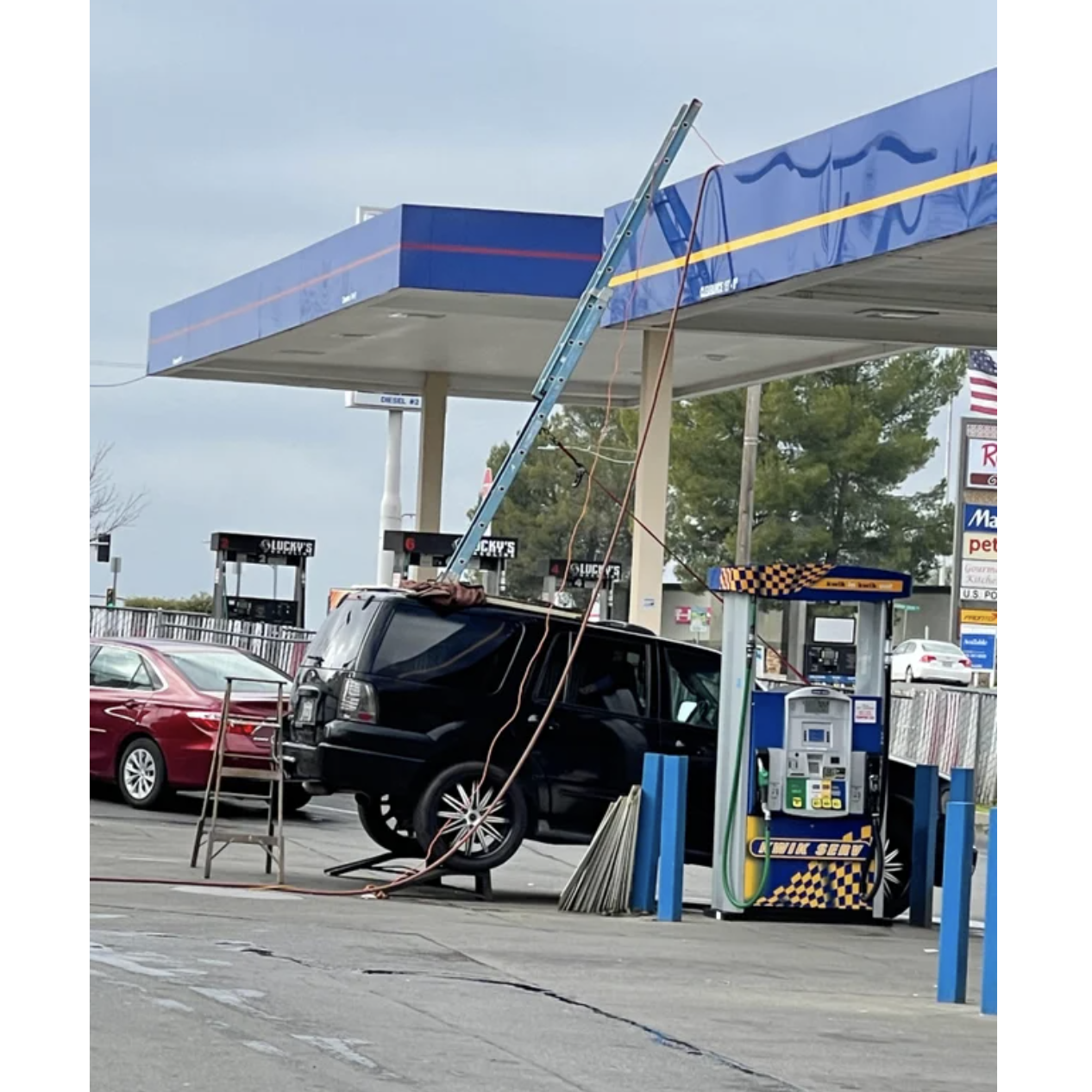 Image credit: Reddit | giveherthebatwing