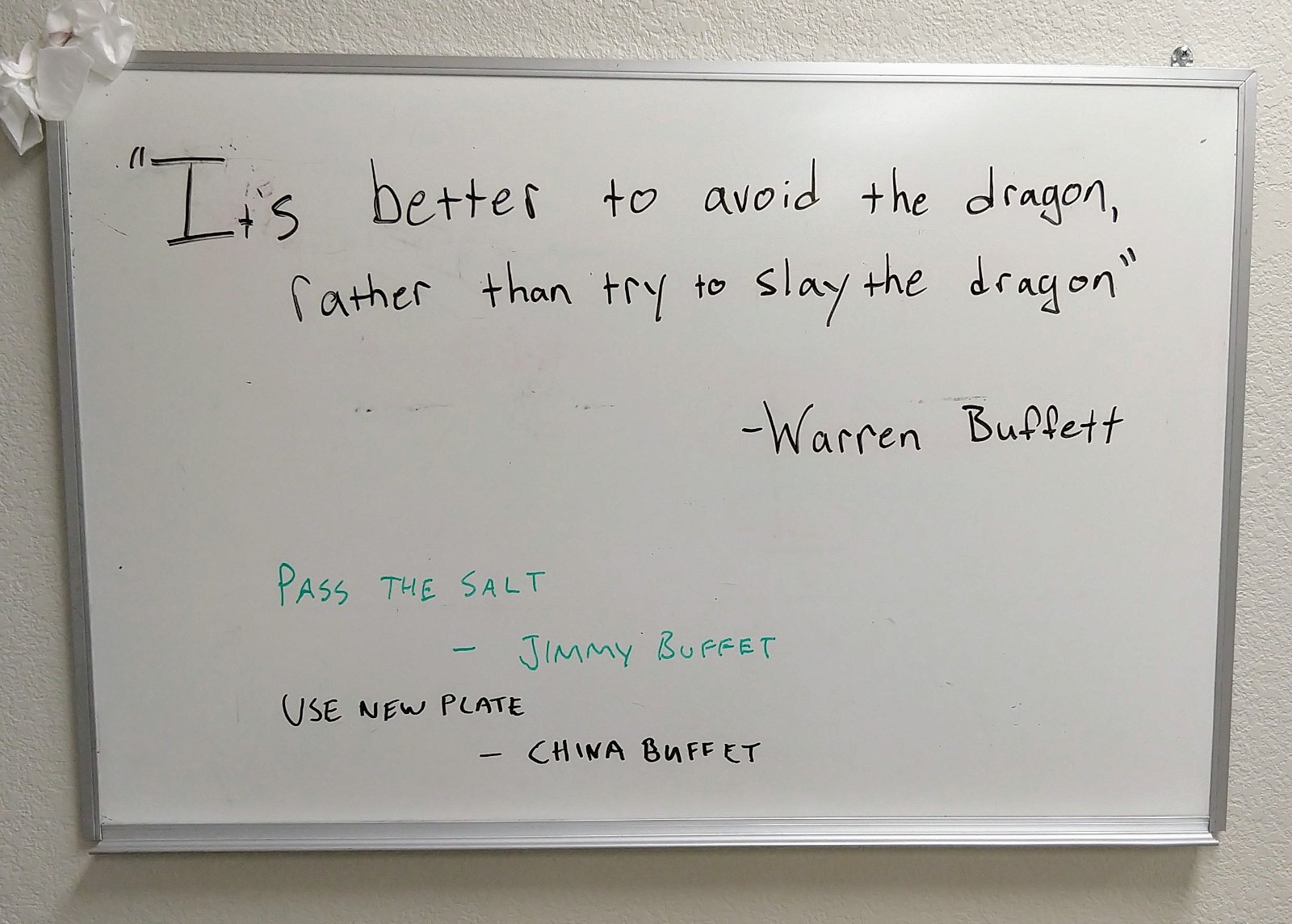 Image credit: Reddit | speederaser
