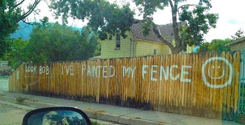 Image credit: Reddit | NoelaniSpell
