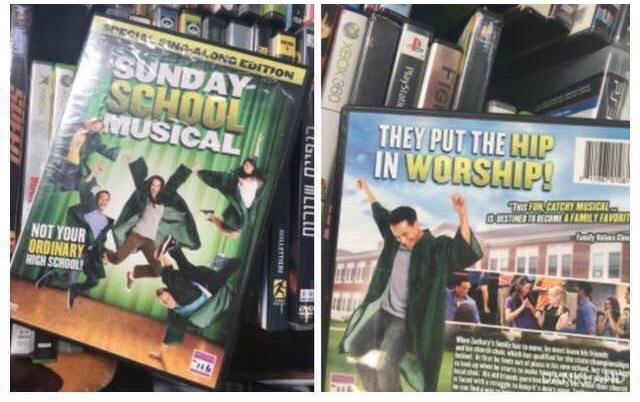 Image credit: Reddit | SammiWhammi
